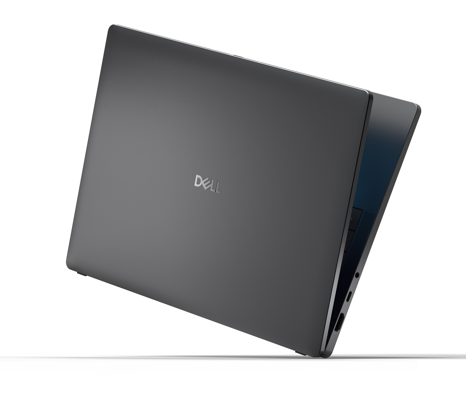 Dell Pro 14 Premium laptop