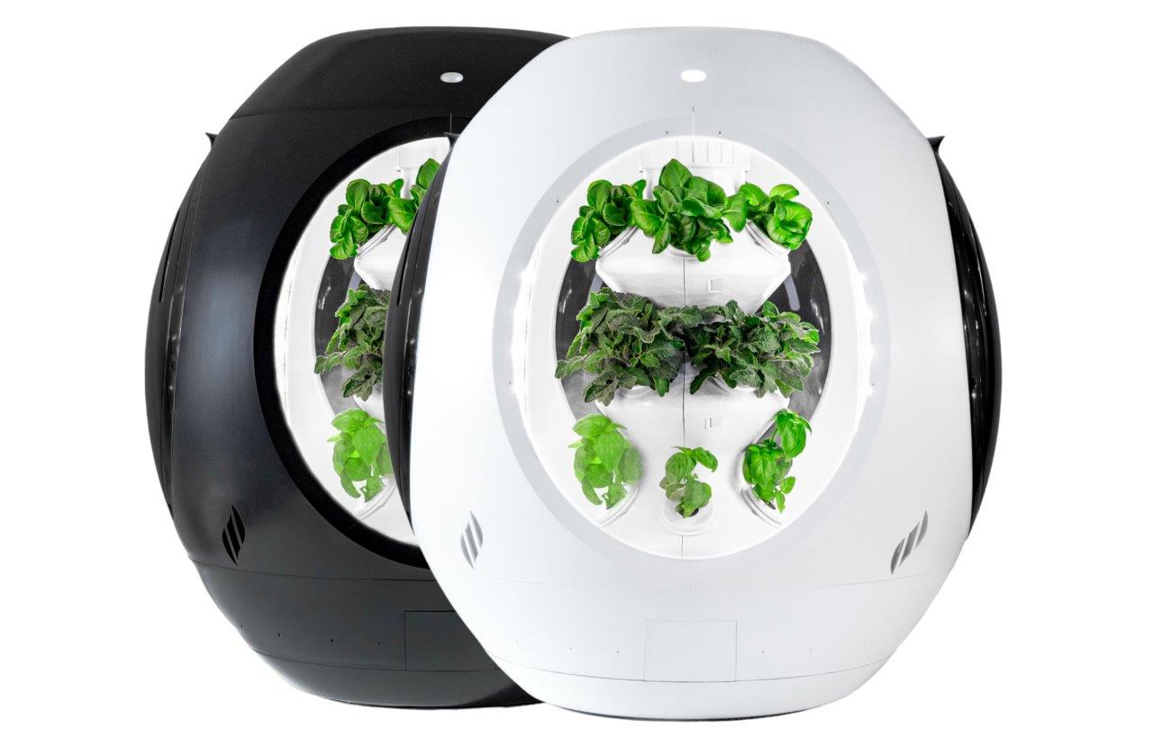Plantaform Smart Indoor Garden